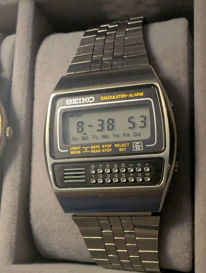 1000008994.jpg