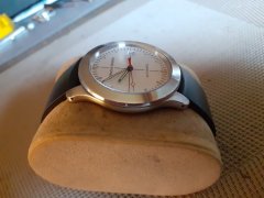 20220809_095237.jpg