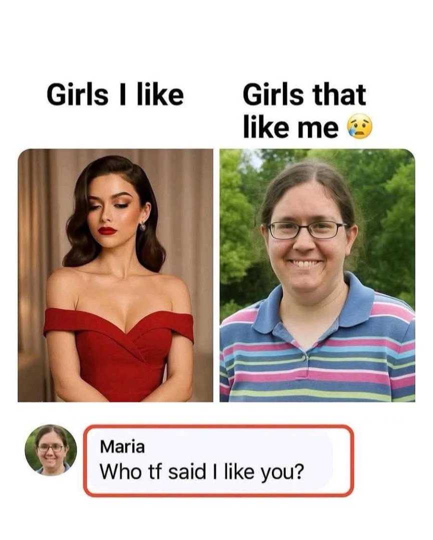 1000008999.jpg