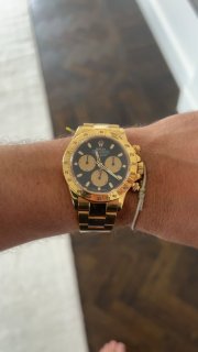 IMG_8821.jpeg
