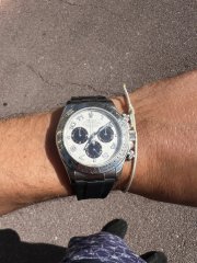 IMG_9231.jpeg