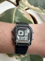 IMG_7153.jpeg