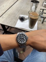 IMG_8587.jpeg