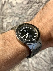IMG_9372.jpeg