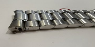 IMG_0765.JPEG