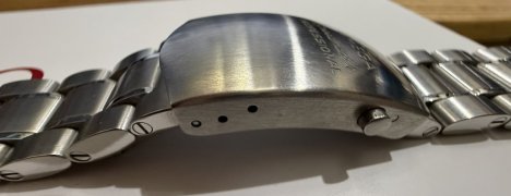 IMG_0766.JPEG