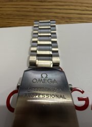 IMG_0767.JPEG