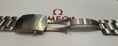 IMG_0768.JPEG