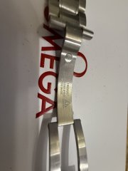 IMG_0769.JPEG