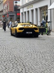IMG_1658.jpeg