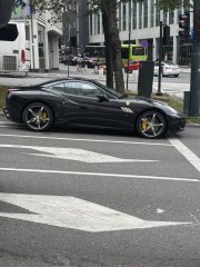 IMG_1659.jpeg