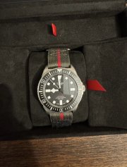 IMG_4525.jpeg