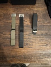 IMG_4527.jpeg