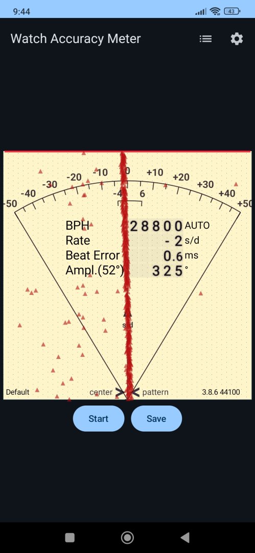Screenshot_2025-07-13-09-44-55-394_com.watchaccuracymeter.app.jpg Screenshot_2025-07-13-09-44-55-394_com.watchaccuracymeter.app.jpg