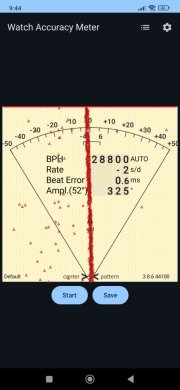 Screenshot_2025-07-13-09-44-55-394_com.watchaccuracymeter.app.jpg