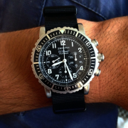 Skjermbilde 2025-08-08 kl. 09.51.56.png