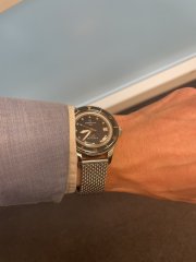 IMG_3048.jpeg