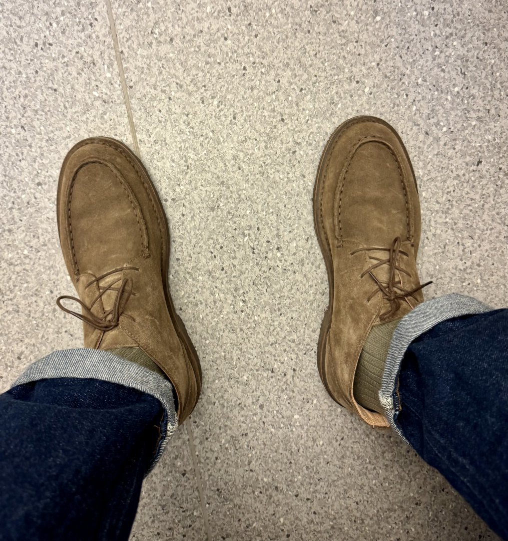 IMG_3018.jpeg