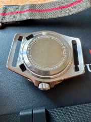 IMG_2596.jpeg