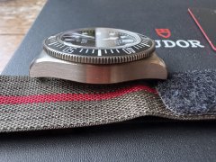 IMG_2598.jpeg