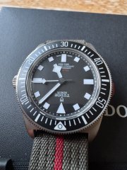 IMG_2601.jpeg
