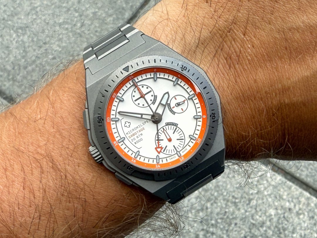 Project Sabotage 01.jpg