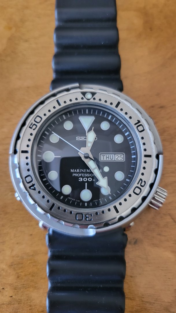 1000019372.jpg
