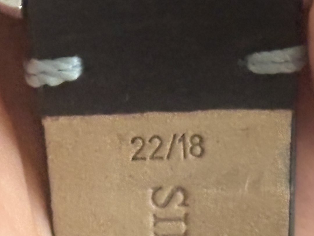 IMG_6566.jpeg IMG_6566.jpeg