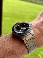 IMG_9390.jpeg