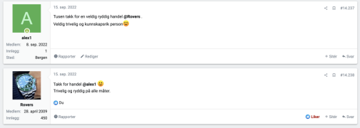 Screenshot 2024-07-02 at 17.11.14.png