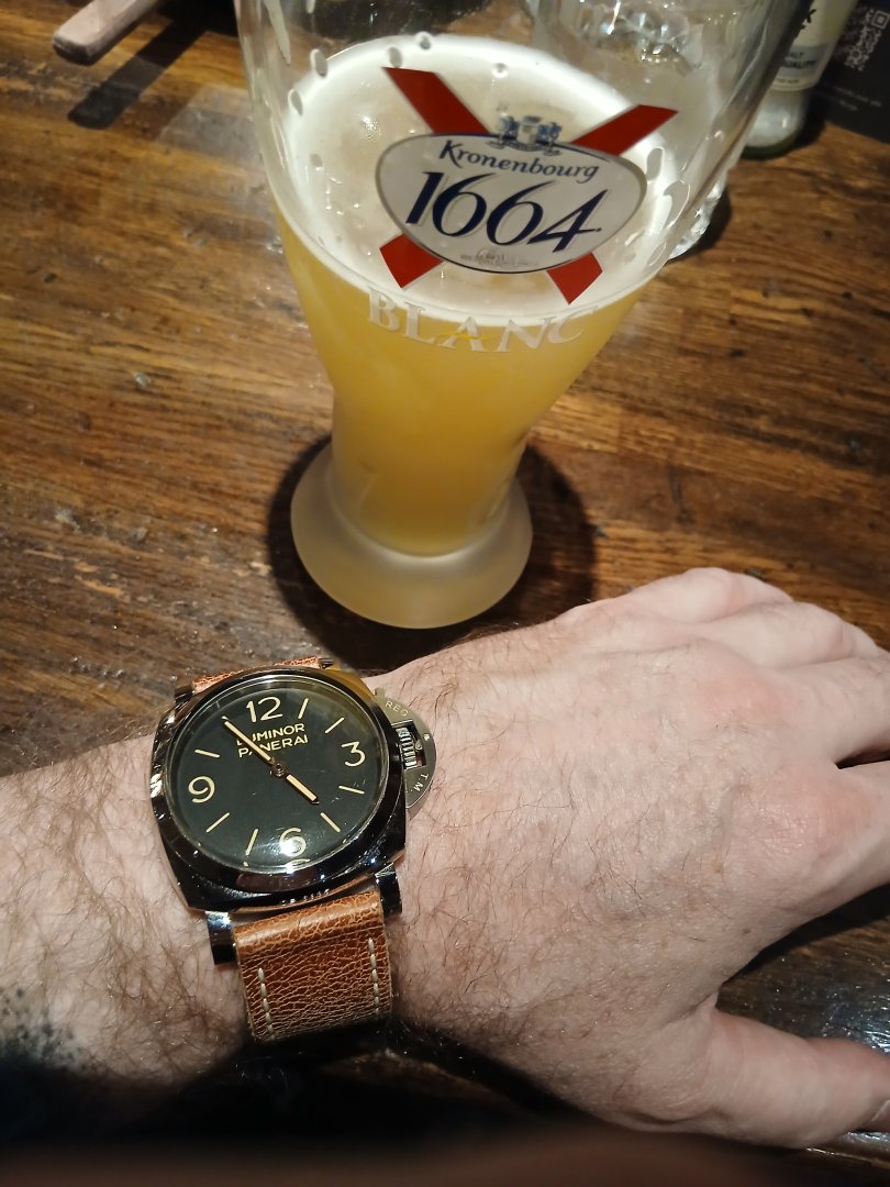 1000002015.jpg