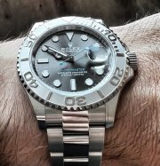 IMG_1771.jpeg