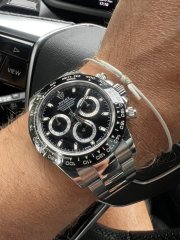 IMG_9407.jpeg