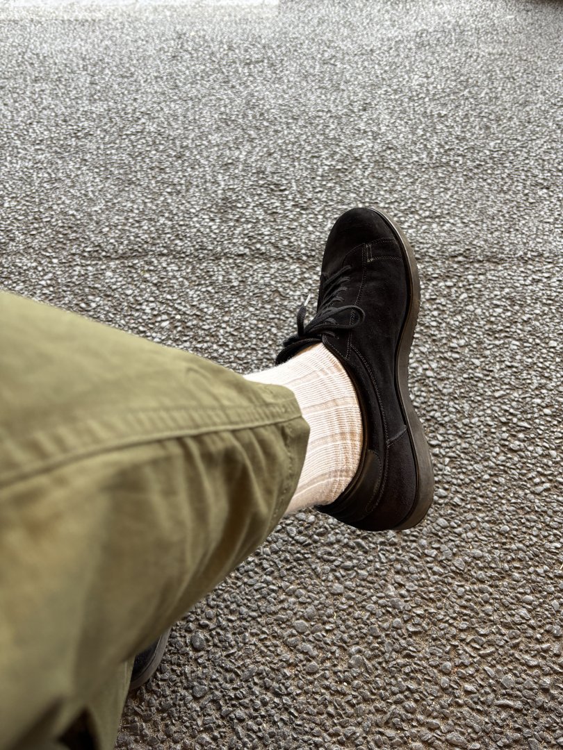 IMG_6117.jpeg
