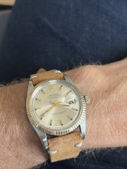 IMG_6814.jpeg