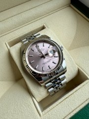 IMG_7226.JPEG