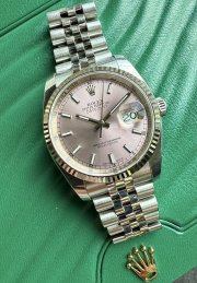 IMG_7234.JPEG