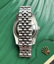 IMG_7235.JPEG