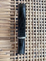 IMG_7475.jpeg