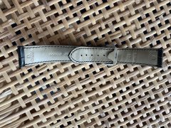 IMG_7476.jpeg