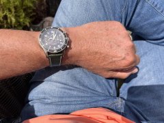 IMG_2421.jpeg