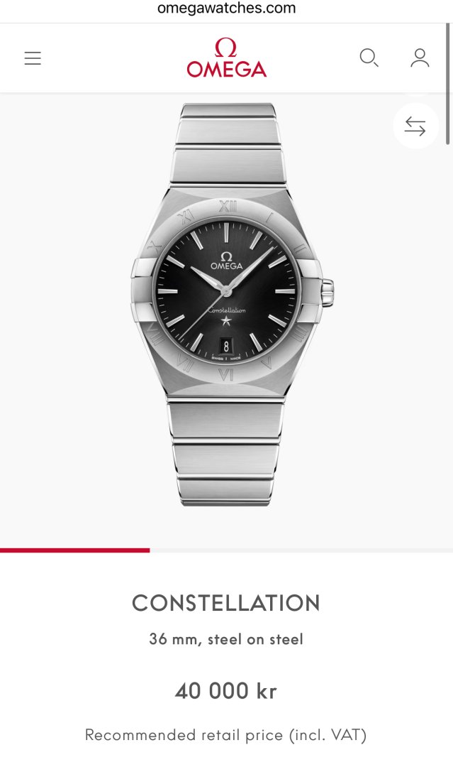 IMG_2703.jpeg IMG_2703.jpeg