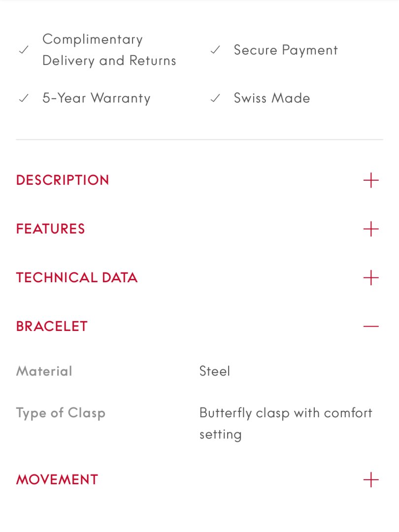 IMG_2704.jpeg IMG_2704.jpeg