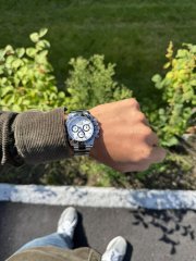 IMG_8690.jpeg
