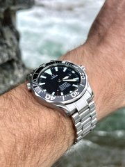 IMG_9407.jpeg