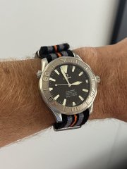 IMG_6825.jpeg