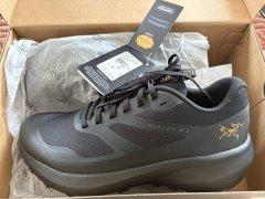 IMG_4126.jpeg