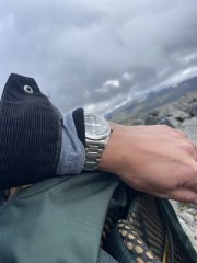 IMG_3094.jpeg