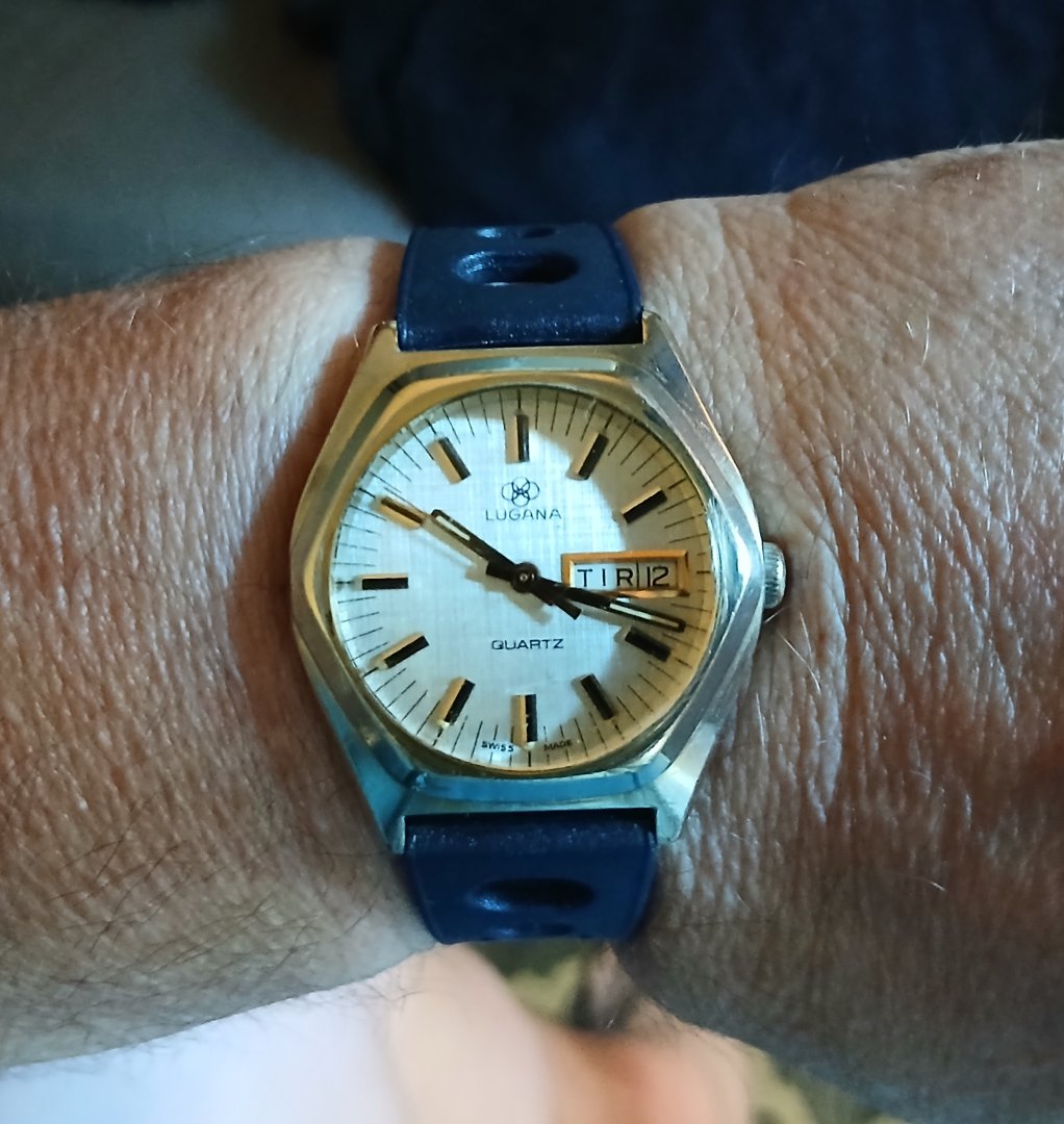 20250812_101751.jpg