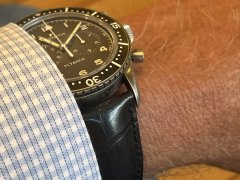 IMG_2425.jpeg
